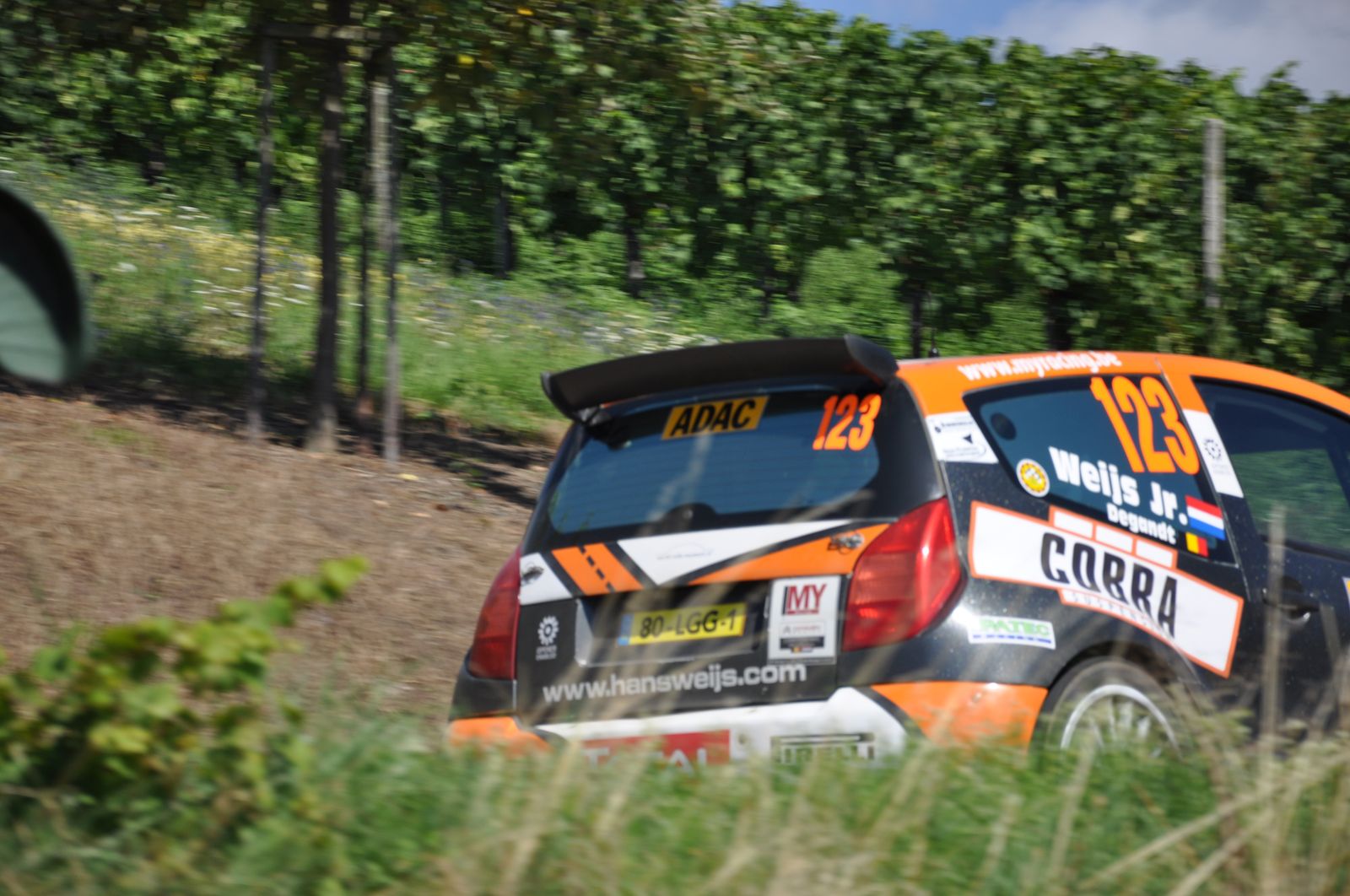 WRC-D 20-08-2010 073.jpg